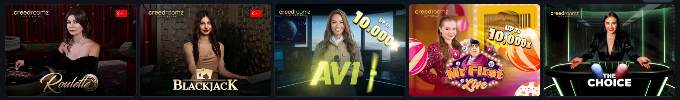 Roketbet casino ve bahis