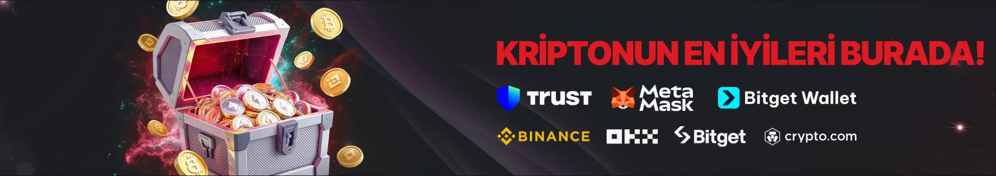 Roketbet ödeme yöntemleri